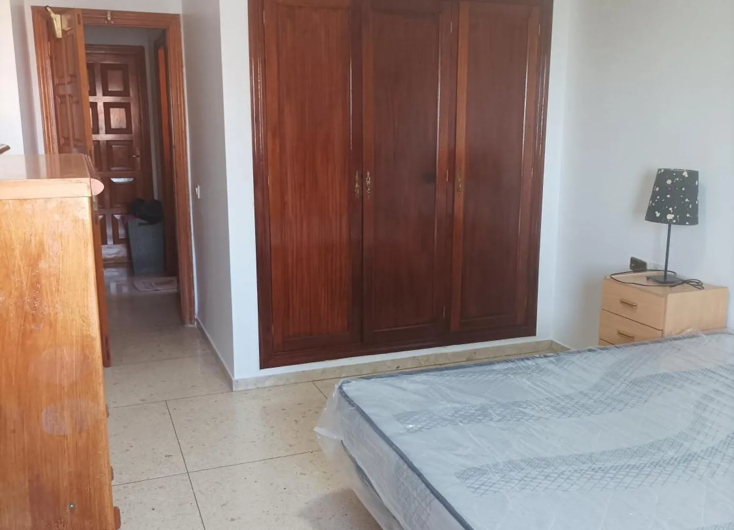 Casa Quico 3 Hotel Santa Cruz de Tenerife Guest house